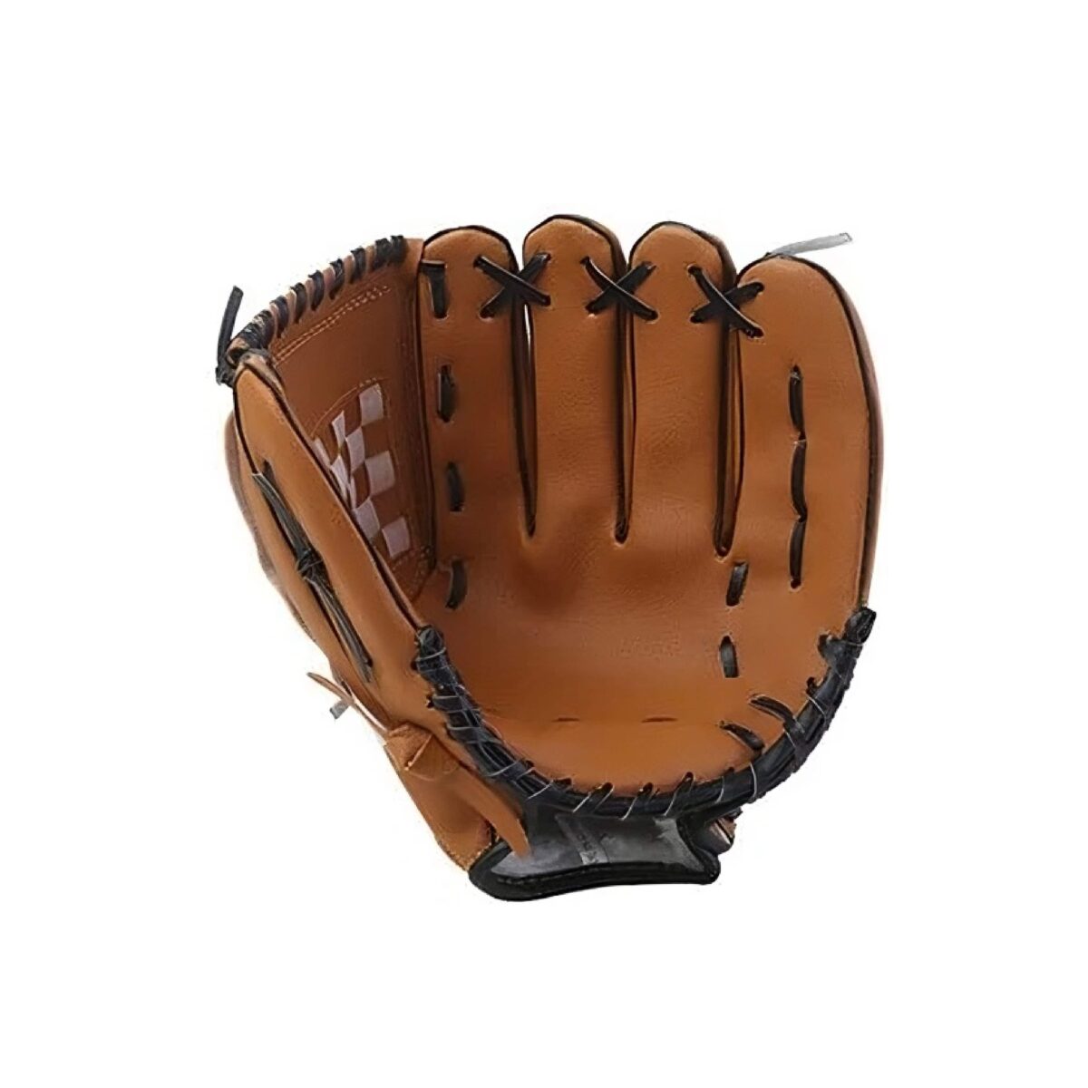 Vận chuyển găng bóng chày từ Mỹ về Việt Nam – Giải pháp logistics an toàn cho hàng thể thao chuyên dụng