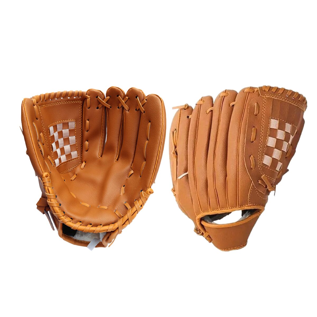 Vận chuyển găng bóng chày từ Nhật Bản về Việt Nam – Giải pháp logistics an toàn cho thiết bị thể thao cao cấp