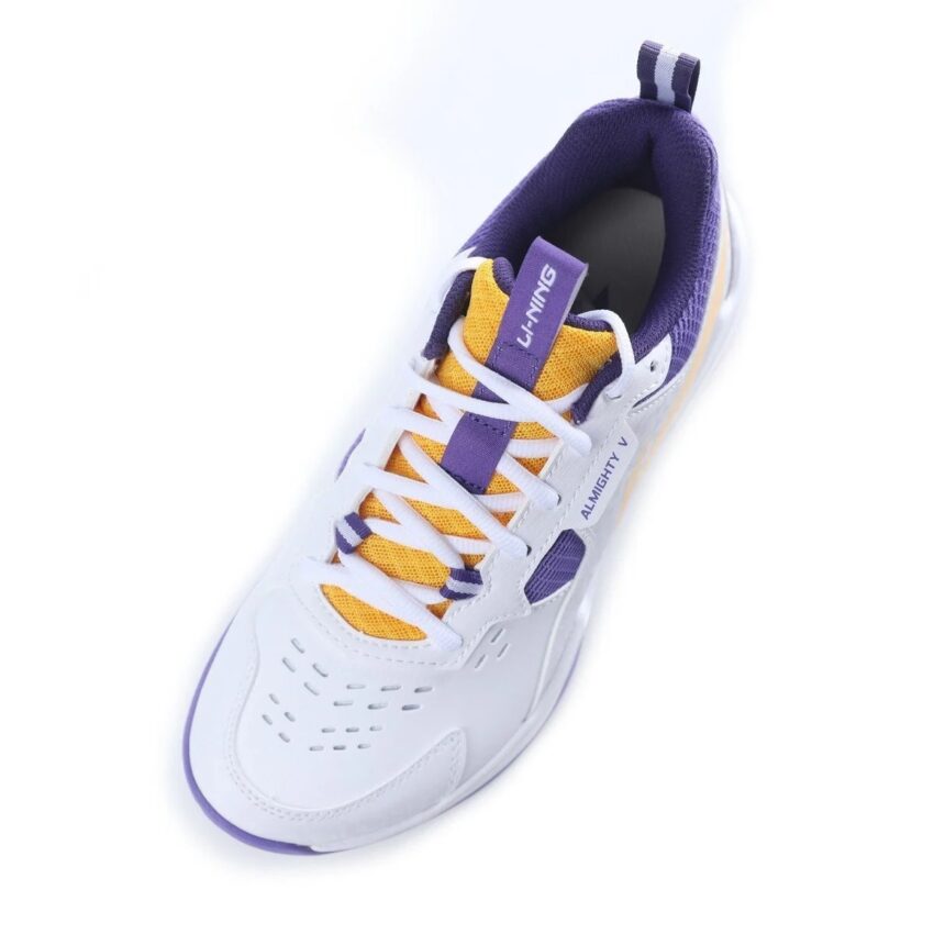 Giày cầu lông Lining AYTN121-4