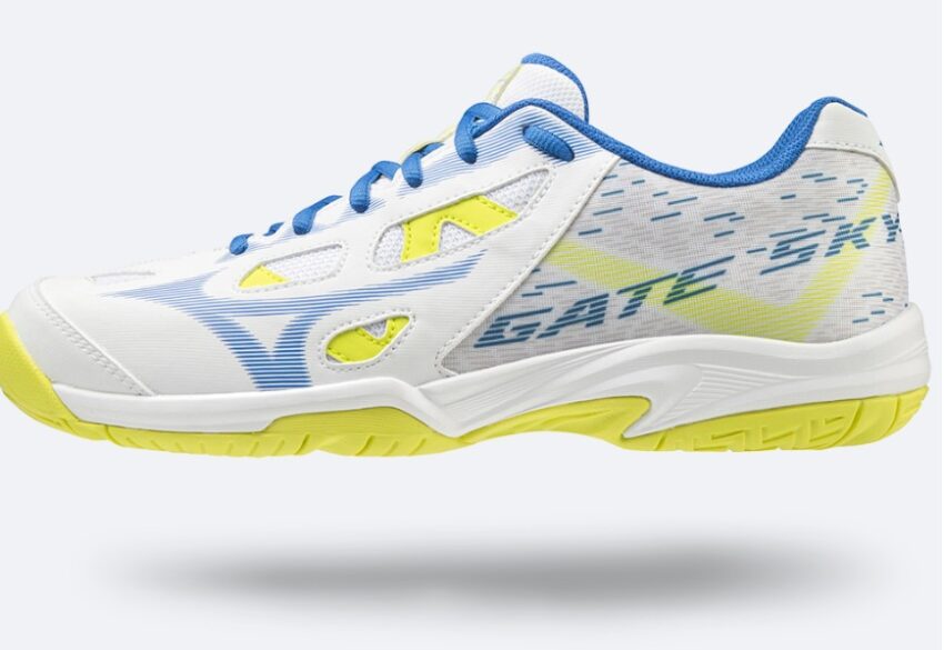 Giày cầu lông Mizuno Gate Sky Plus