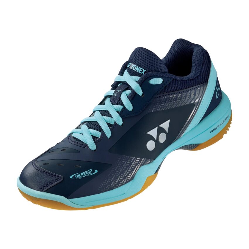 Giày cầu lông Yonex SHB 65Z2