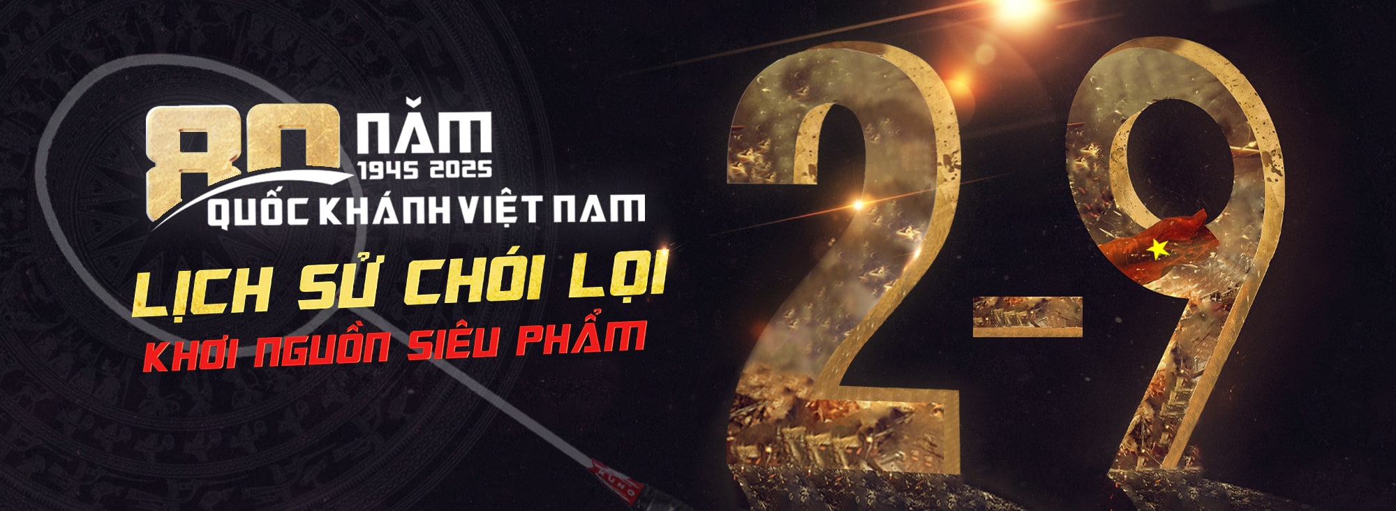 ra-mắt-cây-2-9-min