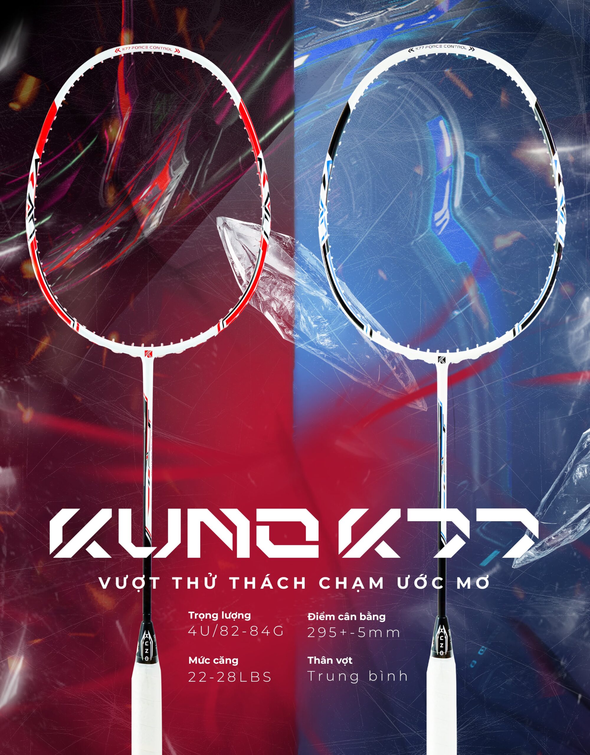 vot-kuno-k77