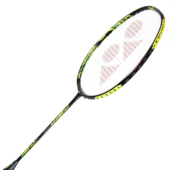 Yonex Duora 10LT