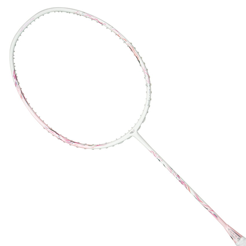 Vợt Cầu Lông KUNO Lady Pro Chính Hãng