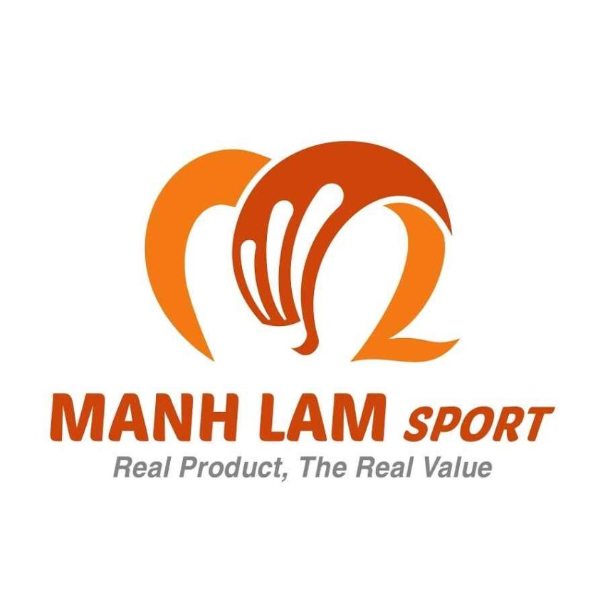 Địa chỉ mua vợt cầu lông Hà Đông – Mạnh Lâm Sports