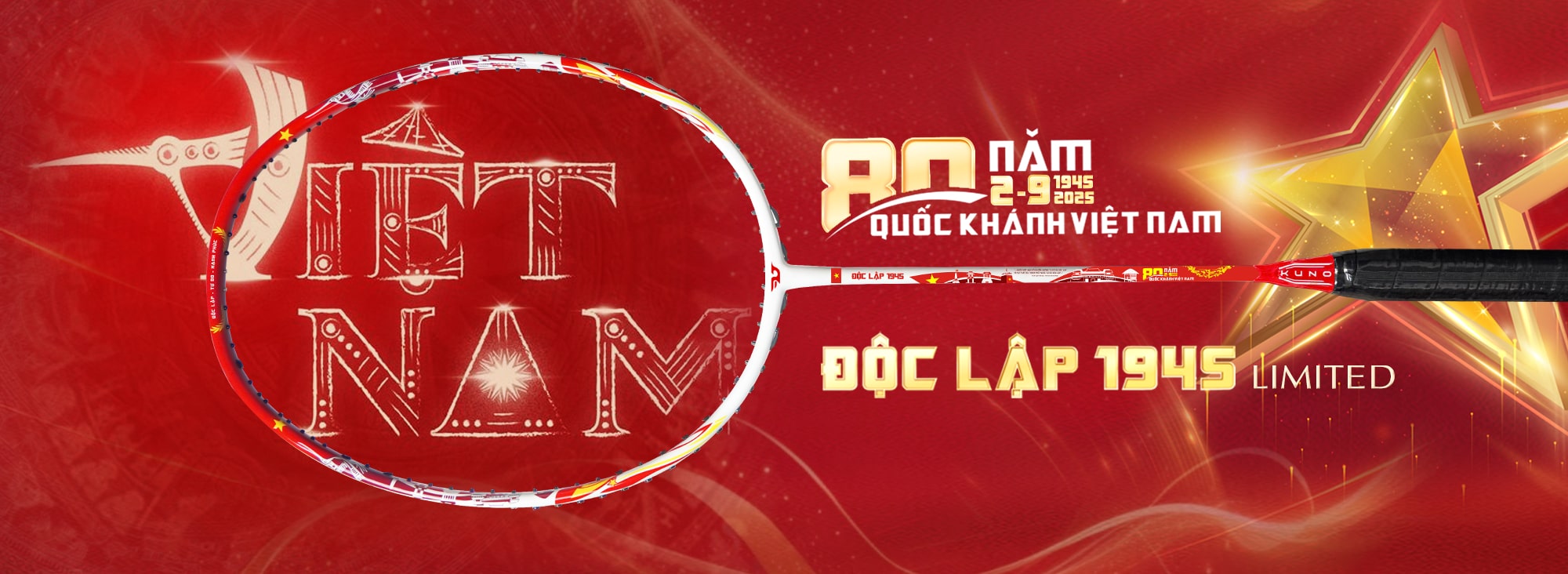 ra-mắt-cây-2-934-min