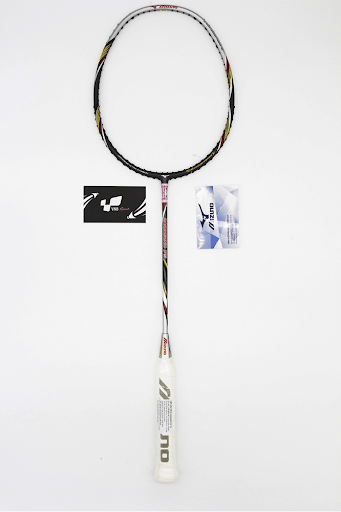 Vợt cầu lông Mizuno Carbonsonic 75