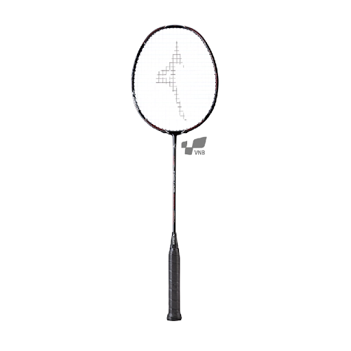 Vợt cầu lông thiên về công: Mizuno Fortius 11 Power