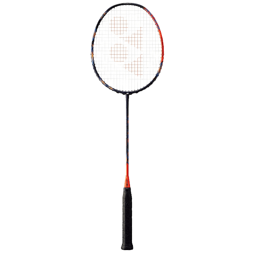 Yonex Astrox 77 Pro