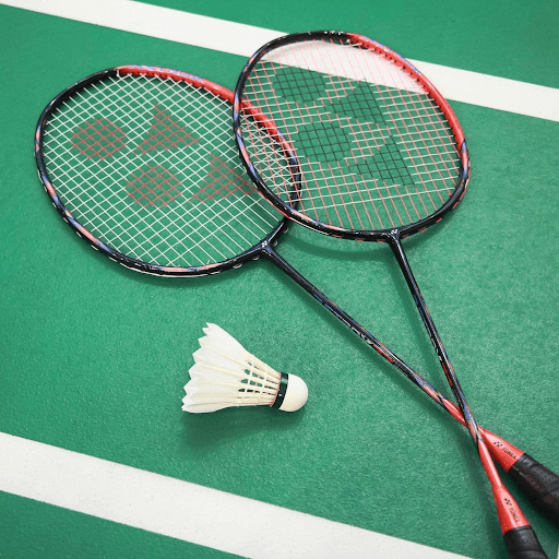 Vợt cầu lông Yonex Astrox 77 Pro
