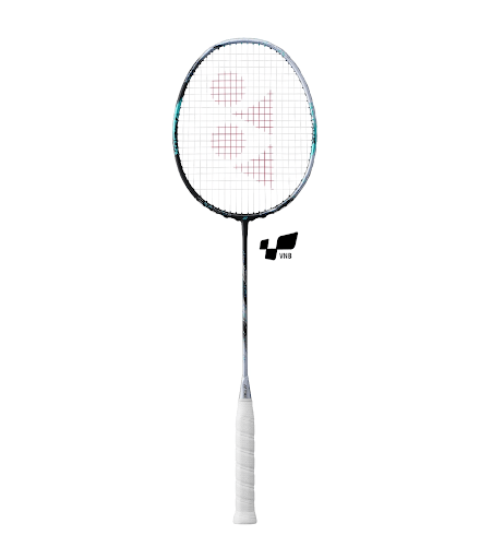 Yonex Astrox 88D Tour 2024
