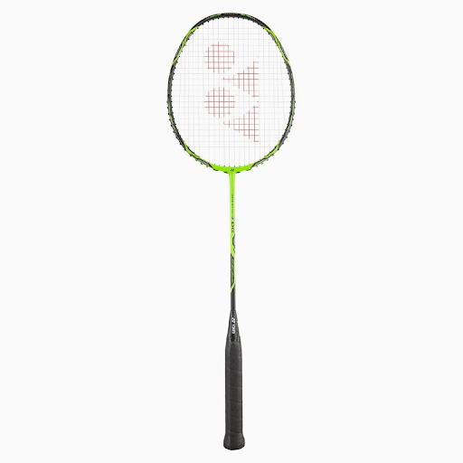 Vợt cầu lông Yonex Voltric 7 DG