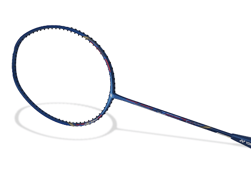 Yonex Nanoray 72 Light-vợt cầu lông dưới 700k