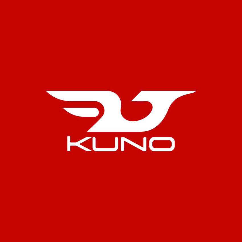 KUNO - chuyên cung cấp vợt cầu lông chất lượng
