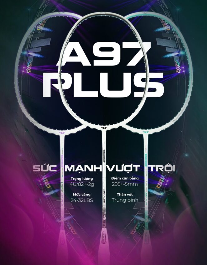 A97-PULS-min