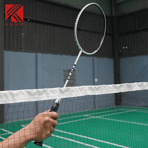 Các tiêu chí quan trọng để chọn mẫu balo túi vợt cầu lông chất lượng