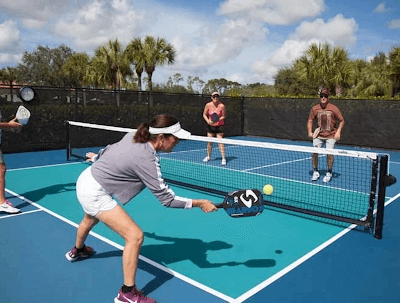 Chất liệu và độ cứng