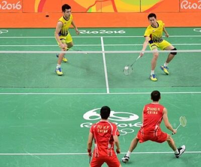 Dựa trên phong cách chơi