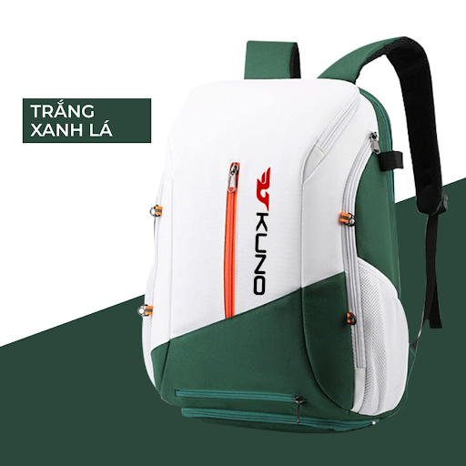 Kuno Việt Nam – Địa chỉ mua bao vợt cầu lông chính hãng, đẹp và bền