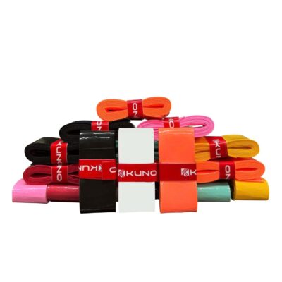 Quấn cán vợt Kuno hộp 10 chiếc