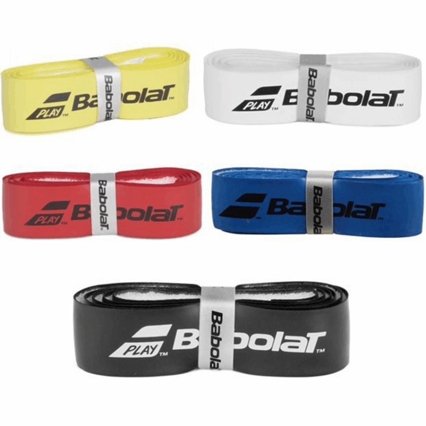 Quấn cán vợt tennis Babolat