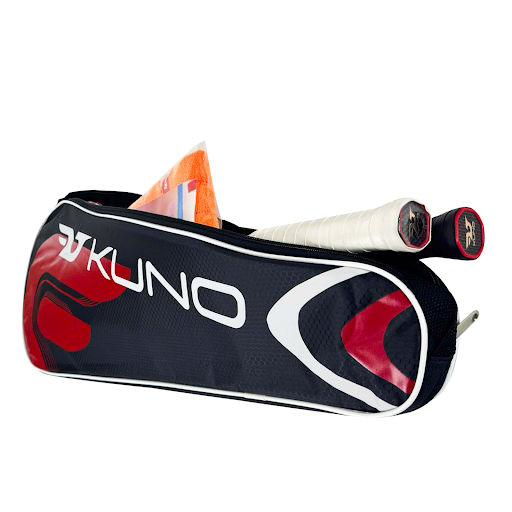 Sức chứa, dung tích phù hợp với nhu cầu