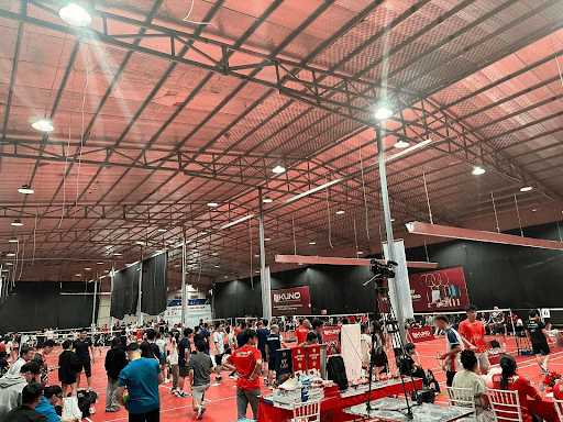 Thương hiệu uy tín & bảo hành rõ ràng