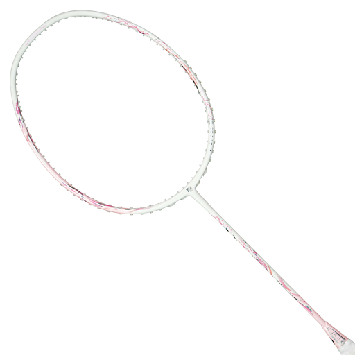 Vợt cầu lông Kuno Lady Pro