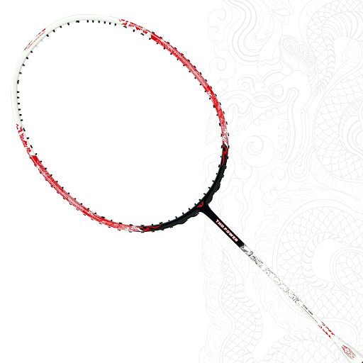 Vợt cầu lông Kuno THD Power