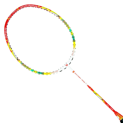 Vợt cầu lông Kuno Victory 1954 Limited