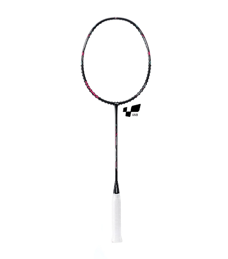 Lining Axforce 80 là siêu phẩm tri ân tay vợt huyền thoại Chen Long