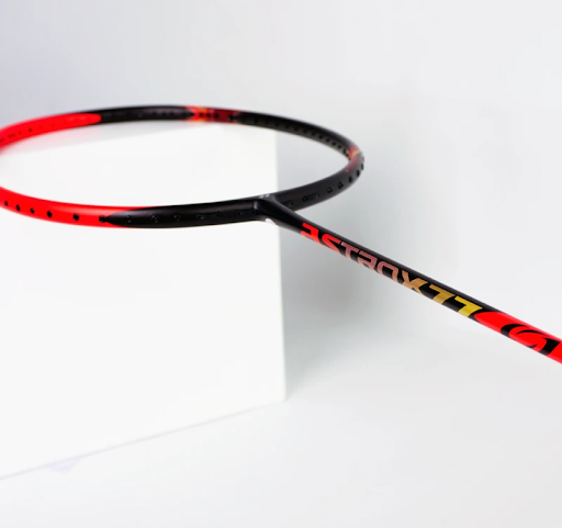 Vợt cầu lông Yonex Astrox 77