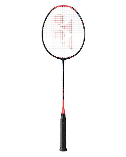 Vợt cầu lông Yonex Voltric Glan Z