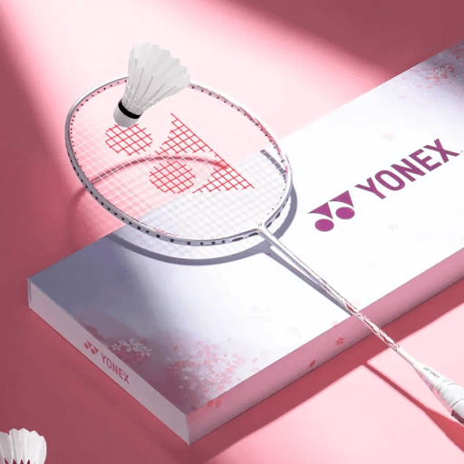 Yonex Nanoflare Flare FL Limited – Sang trọng và linh hoạt