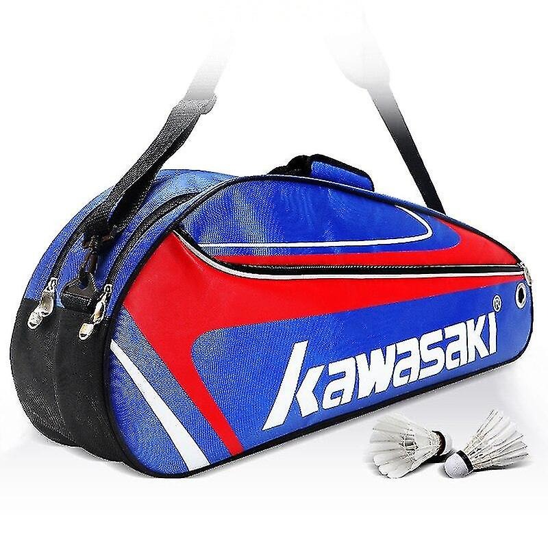 Badminton Racket Bag 900D Waterproof