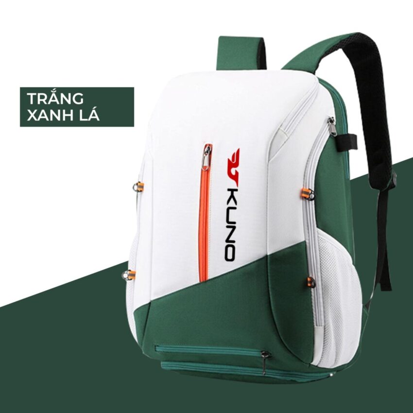 Balo Thể Thao KUNO