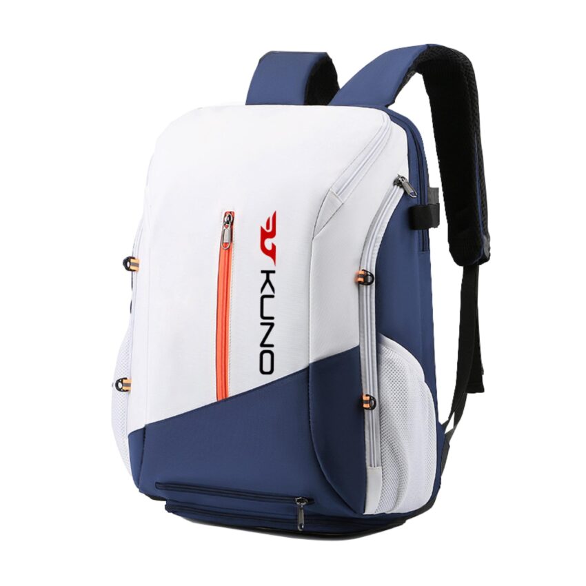 Balo thể thao Kuno (đa năng)