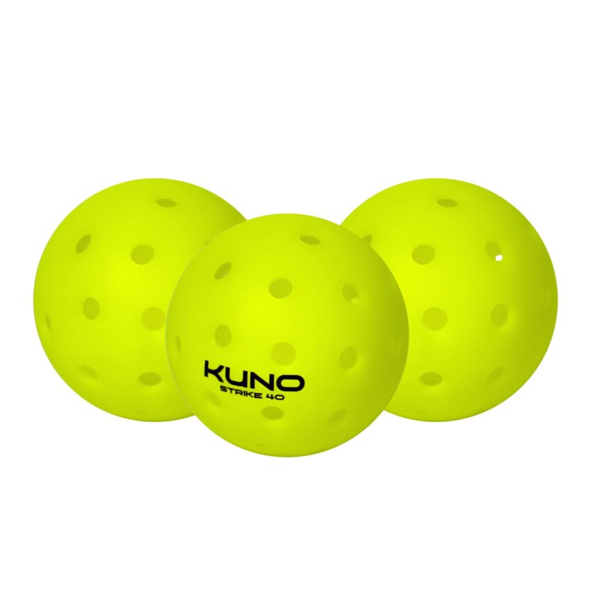 Bóng Pickleball Kuno