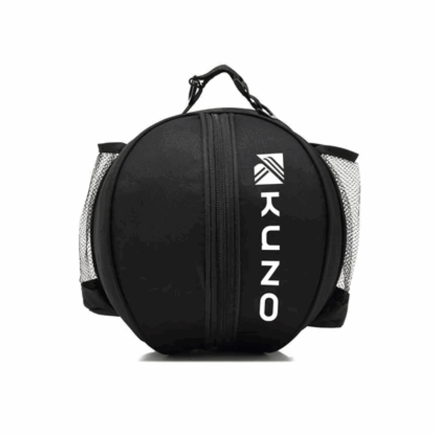 Cách vệ sinh và bảo quản túi đựng bóng rổ