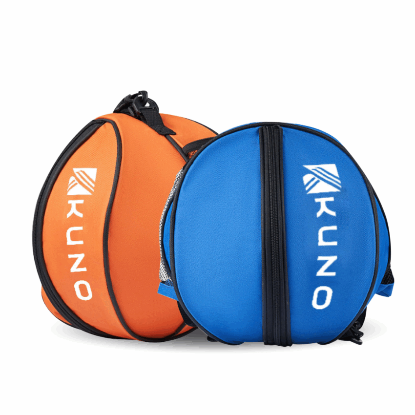 Chất liệu bền chắc, chống thấm 