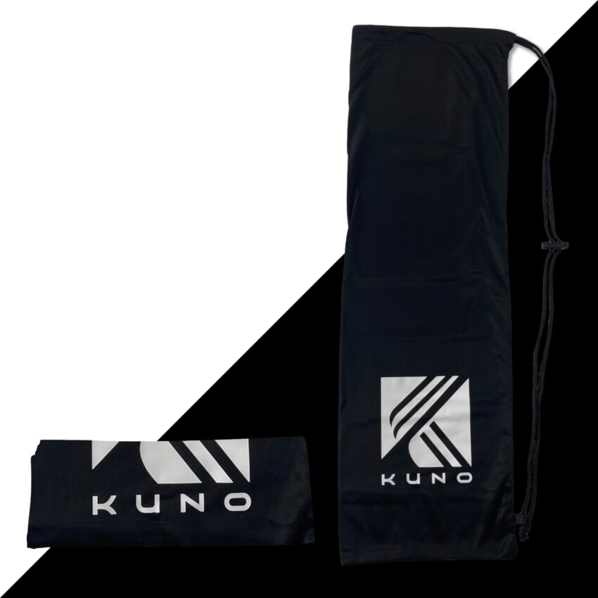 Lý do nên sử dụng túi đựng vợt cầu lông
