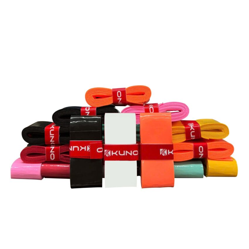 Quấn Cán Vợt Kuno