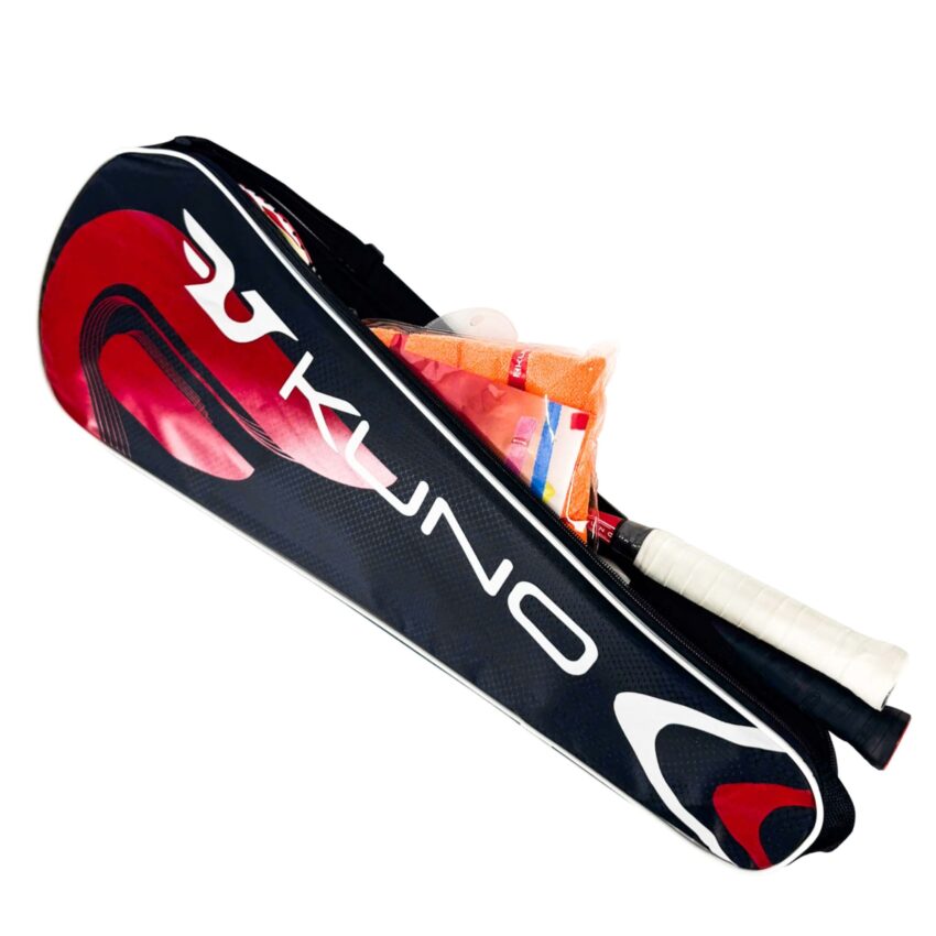 Túi đơn (1‑2 cây vợt)