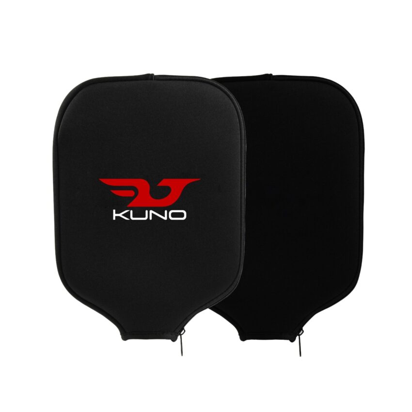 Túi Đựng Vợt Pickleball KUNO