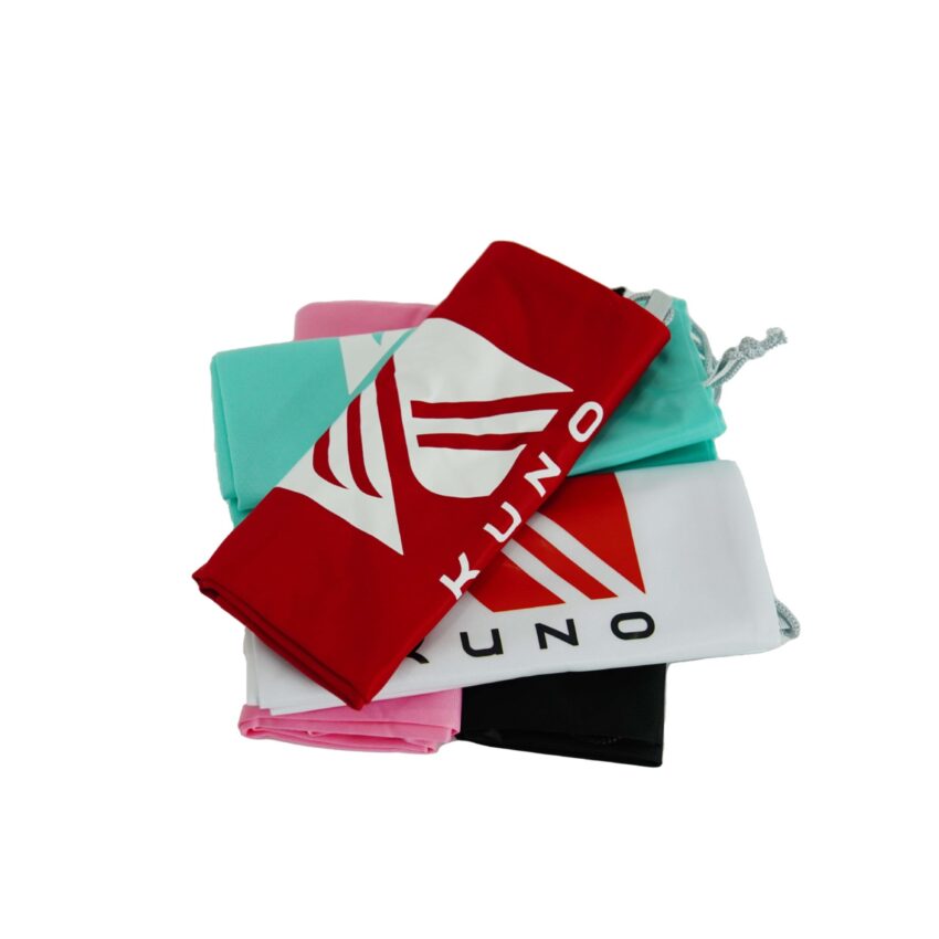 Túi rút đựng vợt
