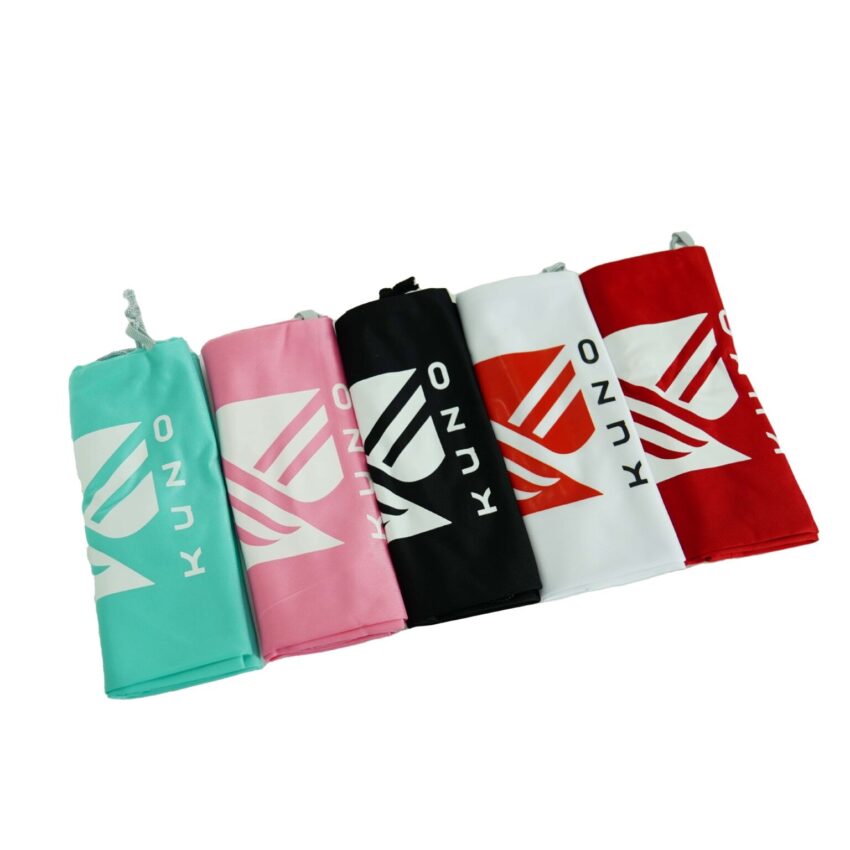 Túi Rút Đựng Vợt Kuno
