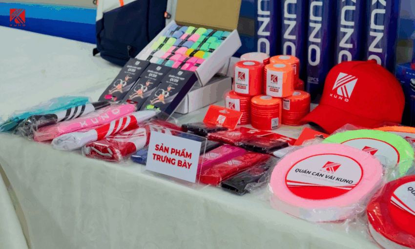 Vì sao đây là lựa chọn đáng tin