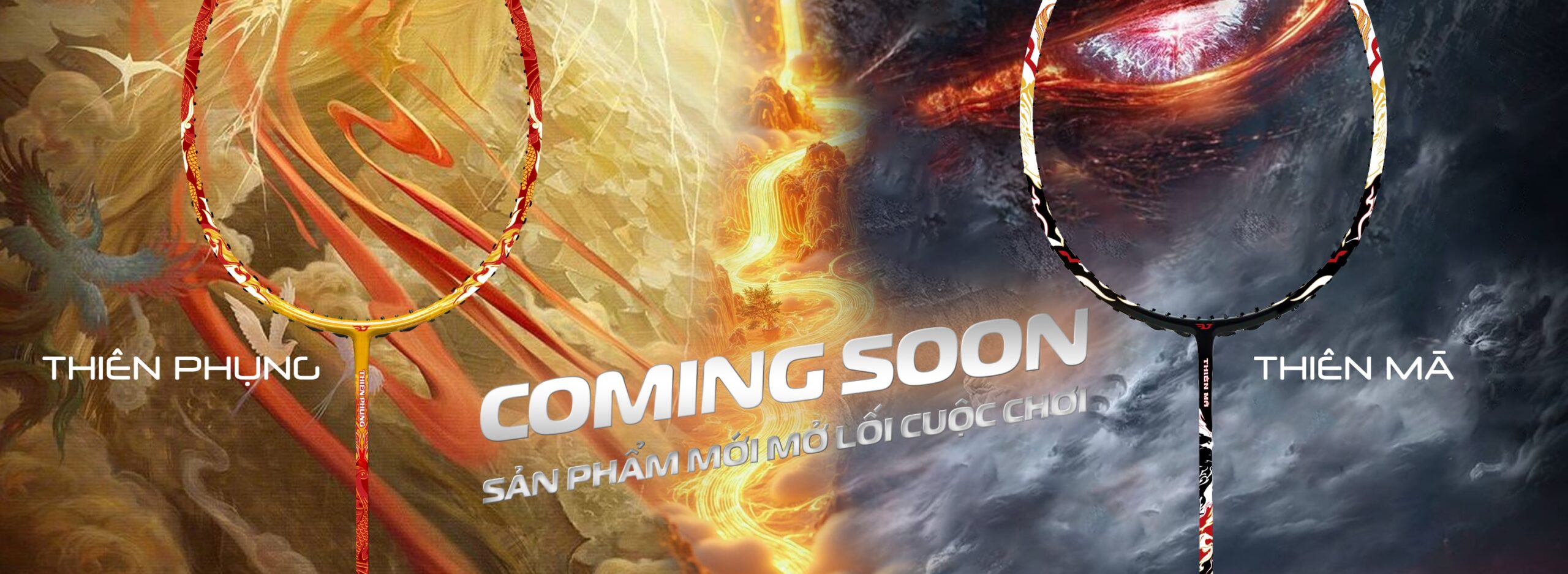 THIÊN---phụng,-mã-min