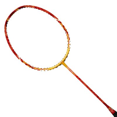 KUNO THIÊN PHỤNG – LINH ĐIỂU CÁT TƯỜNG, BAY CAO MÙA TẾT